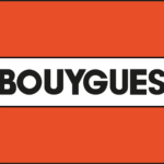1200px-Bouygues.svg