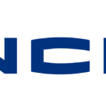 Vinci_(Unternehmen)_logo.svg