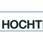 csm_HOCHTIEF-Logo_88a2df0641